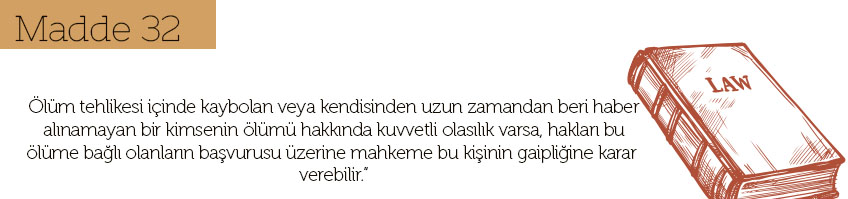 miras denkleştirme madde 32 nedir