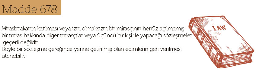 mşras payının devri