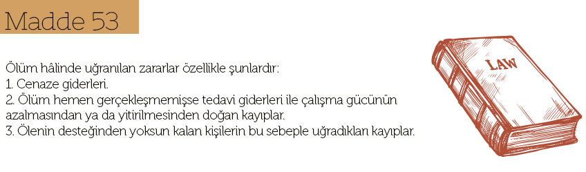 mirasçının hakları nelerdir