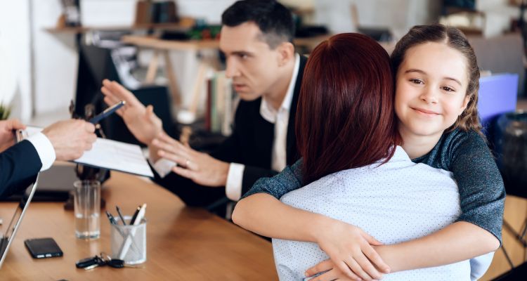 Ortak Velayet Nedir?